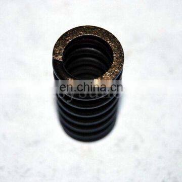 Heavy truck Diesel  Engine Parts  3925009 Compression Spring for ISDe engine