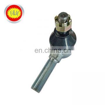 Auto Parts Tie Rod End 45046-39385 For Prado