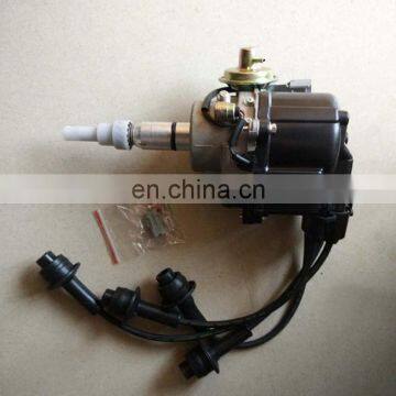 Auto Engine Ignition Distributor Assy for Hilux YN62 19100-73030