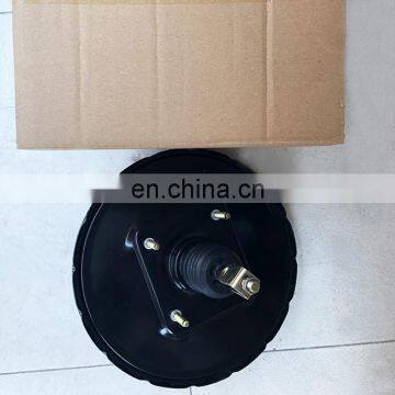 Booster Brake assy for Hiace 44610-26721