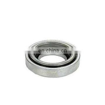 Clutch Release Bearing RCT4000SA For Japanese Car Y61 photo-3