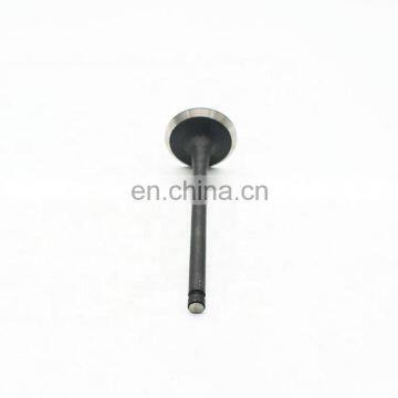 3802356 Genuine and Original Diesel Parts Valve Intake