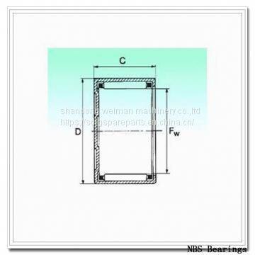 NBS Bearing