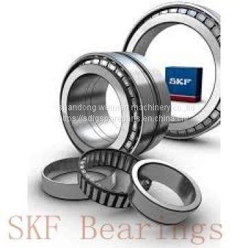 SKF Bearings