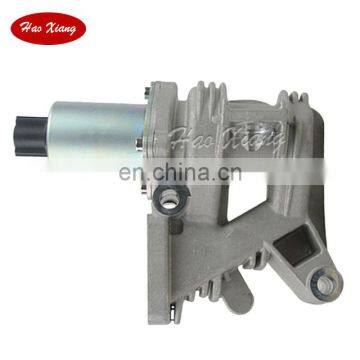 V46-63-0001 7.00075.07.0 7.701058.85.0 8200542999 8200467059 8200463548 7701065038 7701067308 Car EGR Valve