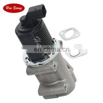 Auto EGR Valve 60816439 71723451  71793583  46785766  55204235