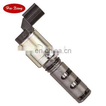 Good Quality Camshaft Timing Oil Control VVT Valve ZJ3814420A, ZJ38-14-420, ZJ38-14-420X