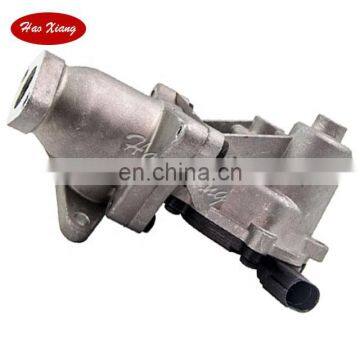 Good Quality Auto EGR Valve 1207100-ED01A-2  E3840027464A0