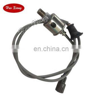 Good Quality Auto Oxygen Sensor 89465-53230