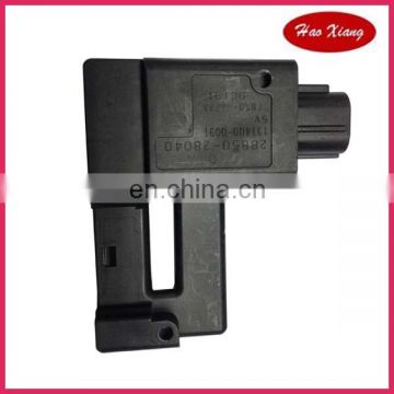 28850-28040/131400-0091 Auto Car Battery Current Sensor Assy