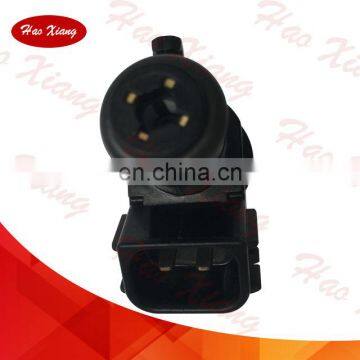 16450-RJC-A01 16450RJCA01 Auto Fuel Injector