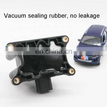 Good Price Auto Engine Parts L813-18-100 DQG498A For 6 GG 03-08 MPV LW 2003-2006 Bobinas de Encendido