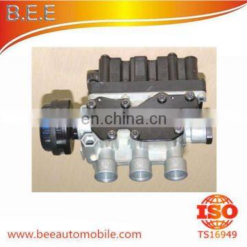 ECAS Solenoid Valve FOR WABCO 4728800020 1448079