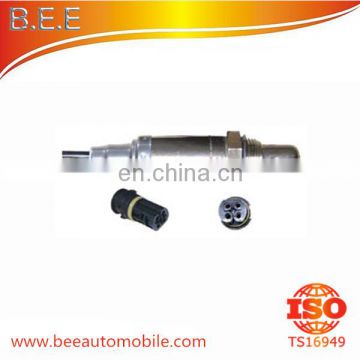 Oxygen Sensor 0258005083 / 0258005001