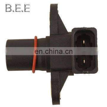 Camshaft Position Sensor For MERCEDES 120-05-025 A0031539128 10933737 6PU009121-071 0041530028 A0031539128 0041530028