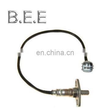 Oxygen Sensor 89465-29495 89465-29545 89465-39445 89465-39446 89465-39455 234-4072