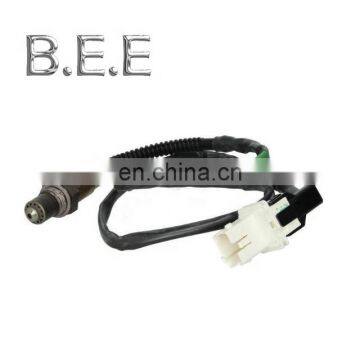 oxygen sensor 8670278/0258007135