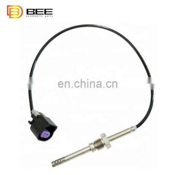 EGT Exhaust Gas Temperature Sensor FOR CHEVROLET 12598443 12615120 12623114 12633560 5S13271 ETS72 EGR413 2502-559315 SU14684