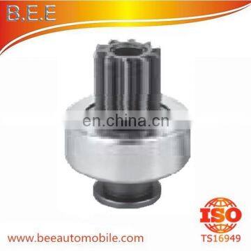 STARTER DRIVE For VW 35259880 1.01.1623.0 226660 10116230 EF698G 35260999 35261120 35261155 35262580 5N1511000AA 10500475