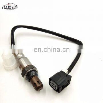 3-Wire Dissolved O2 Oxygen Sensor 36532-REJ-H51