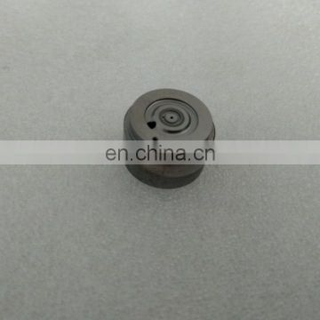 G4 Valve for  Injector 23670-0E010