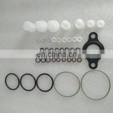 No,558(3) CP1 Repair Kit F01M101455 photo-3