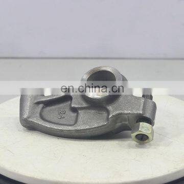 AR2308 Rocker Lever for Cummins NTA855 NH/NT 855 Diesel Engine Spare Parts Manufacture Factory in China Order photo-4