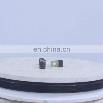 196206 Clamp for Cummins Cqkms SAA6D114E-3 QSC8.3 CM850(CM2850) Diesel Engine Spare Parts Manufacture Factory in China