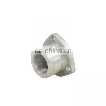 3008530 Camshaft Thrust Support for cummins   NTA855-GENDR(535) NH/NT 855  manufacture factory in china order