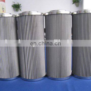 10 Micron Filter P-G-UL-12A-50UW Taisei Kogyo Filter Element for Used Oil Recycling Plant photo-5