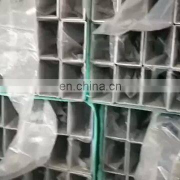 Nickel based Alloy Steel Alloy200 201 Round Bars with ASTM B3076 standard