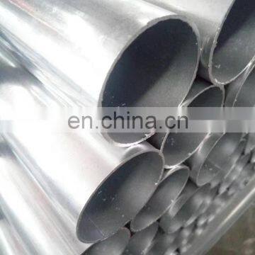 10 Inch/20 Inch/28 Inch/32inch High Tensile Strenghen Carbon Steel Pipe photo-6