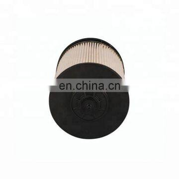 Auto Spare Parts A4730900451 Fuel Filter photo-2