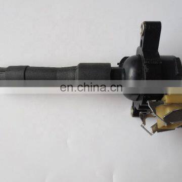 Hengney Car Parts Ignition Coil 12131748017 For German Car