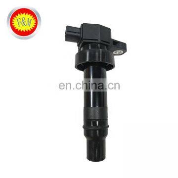 Coil forToyota Nissan Honda Mitsubishi Hyundai Pack Engine Car Parts Auto Oem Ignition Coil 27301-2B010 For Japanese Cars