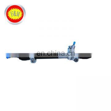Auto Parts China Manufacturer Car Parts Power Steering Rack 44250-06270 For For CAMRY ACV40,GSV40 photo-4