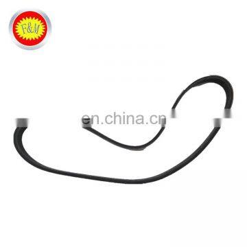 Cheaper Price Auto Belt Tensioner Spare Parts For Japanese Cars OEM 11950-31UX0 4PK775 photo-4