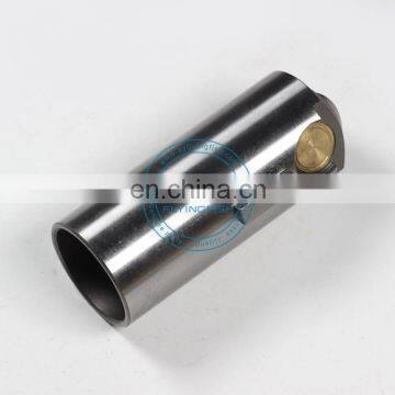 Rocker Tappet Valve Tappet For Mp2 / Mp3 TRUCK A54105001222