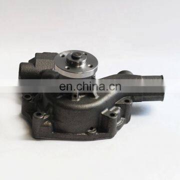 Diesel Engine B3.3 Water Pump 3800883 C6204611601 6204611601 5301482