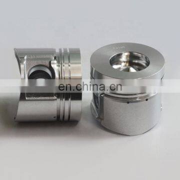 Top Quality B3.3 Diesel Engine Parts Piston 4089968 C6205312190