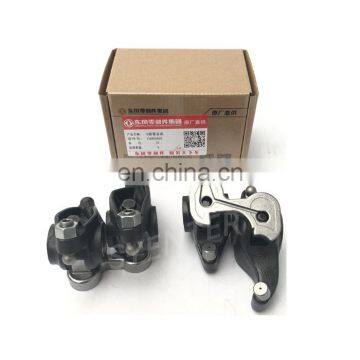 Yutong Bus Diesel Engine Rocker Arm 1007-01228 4995602 4928698 for ISB ISD