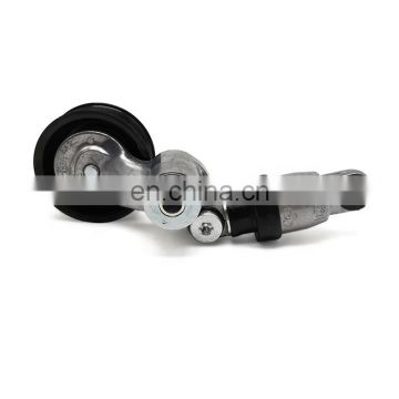 XYREPUESTOS AUTO PARTS Repuestos Al Por Mayor Good quality Belt tensioner 31170-5A2-A01 for Honda accord 2014-2016