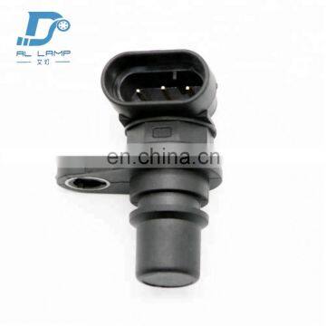 Crankshaft Position Sensor GTH 2040 For BYDF3