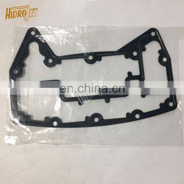 High Performance C9 Cylinder Gasket Kit 1871315 Overhaul Repair Kits for Sale photo-5