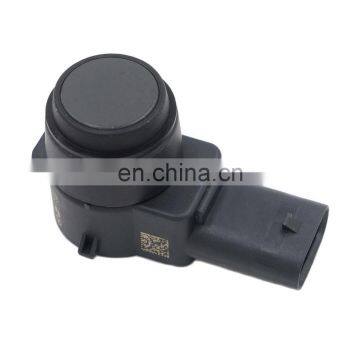 Rear Backup Parking Aid Sensor A2215420417 For Mercedes Benz