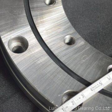 XSU080188 crossed roller bearing 150x225x25.4mm