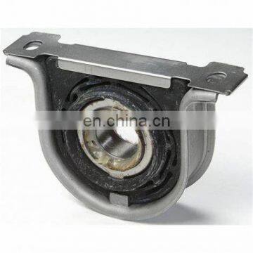 Propeller shaft center bearing 1049E2F1-2201010 for heavy truck parts 1039, 1049C