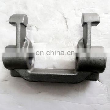 Factory Wholesale Original Good Quality Fork Clutch/Clutch Release Arm For Gearbox