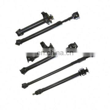 Aftermarket Spare Parts Perform Drive Shaft 1104322000032 For Howo