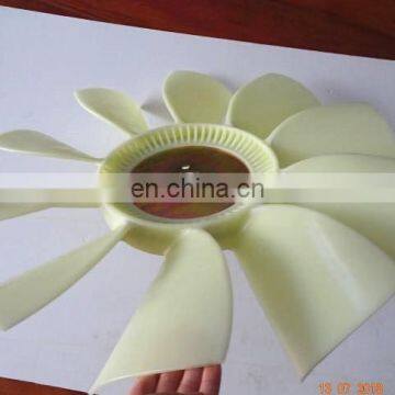 Fan for Truck T64406007 photo-2
